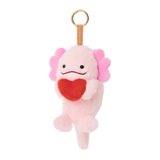 Posture Pal - Bag Charm D1