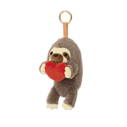 Posture Pal - Bag Charm D1