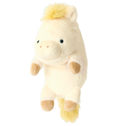 Posture Pal - Year of the Horse Q2