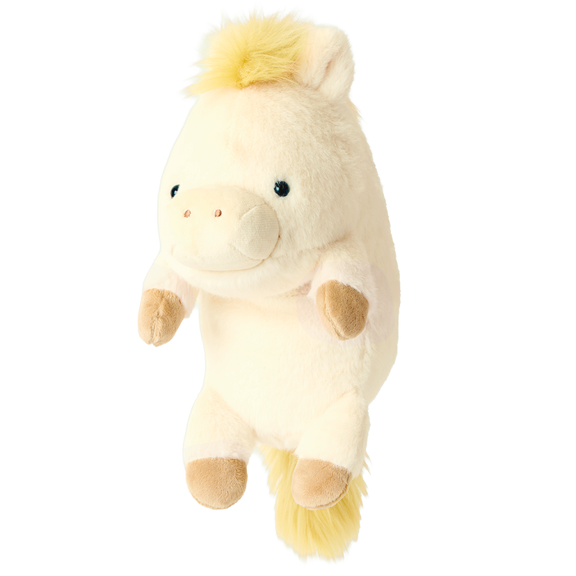 Posture Pal - Year of the Horse Q2