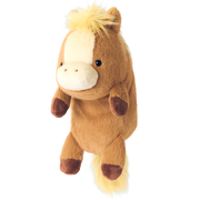 Posture Pal - Year of the Horse Q2