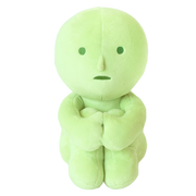 SMISKI Plush Z6