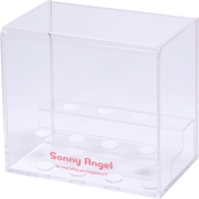 Acrylic Display Case T9