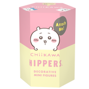 HIPPERS CHiiKAWA V2