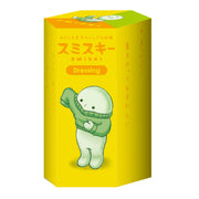 SMISKI Dressing Series Z3
