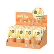 HIPPERS Mofusand: Vol. 2 R6