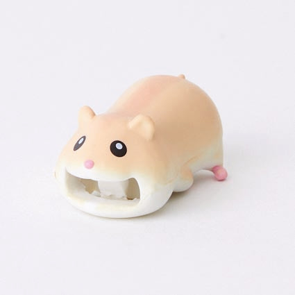 ZipperBites Y5