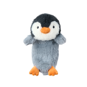Posture Pal - Wrist Cushion H0