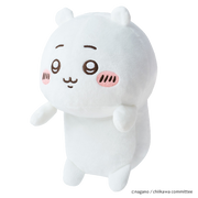 Posture Pal - CHiiKAWA P0