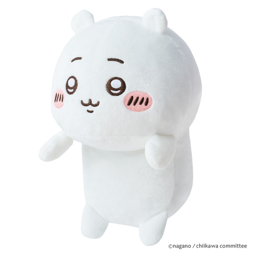 Posture Pal - CHiiKAWA P0