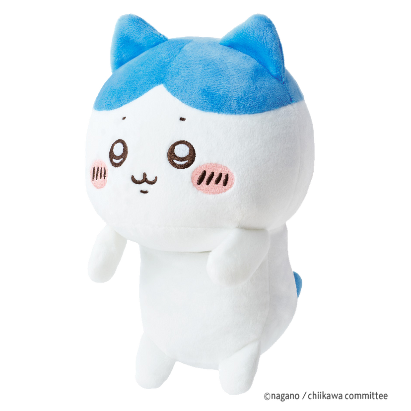 Posture Pal - CHiiKAWA P0