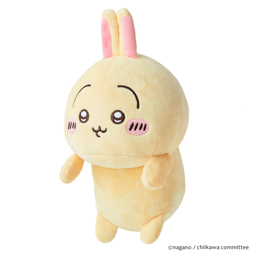 Posture Pal - CHiiKAWA P0