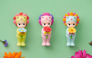 Flower Gift V6