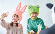 Costume - Series 2 D3