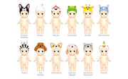 Animal 3 Series Z7