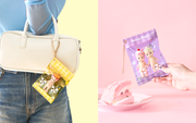 My Bestie Case Vol. 2: Sweet Candy I6
