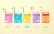 My Bestie Case Vol. 2: Sweet Candy I6