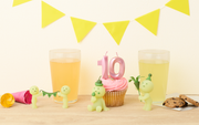 SMISKI Birthday Series W6