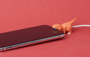 CABLE BITE Dino P6