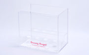 Acrylic Display Case T9