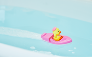 Duck Sailor Boat A8