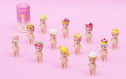 Sweets Series P6