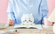 Posture Pal - CHiiKAWA P0