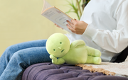 SMISKI Plush Z6