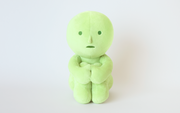 SMISKI Plush Z6
