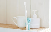 SMISKI Toothbrush Stands T5