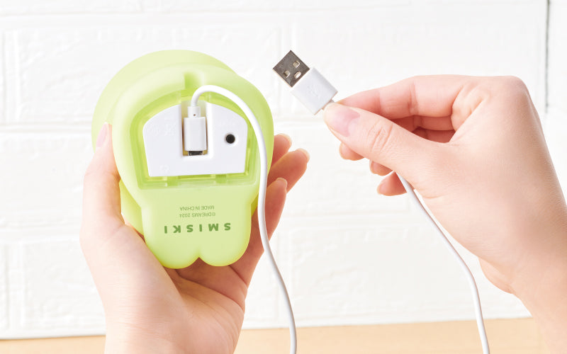 SMISKI Touch Light G1