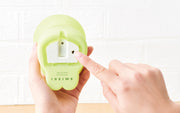 SMISKI Touch Light G1
