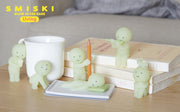SMISKI Living Series V8