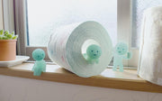 SMISKI Toilet Series R5