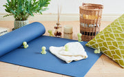 SMISKI Yoga Series L4
