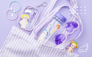Sticker Pack - Series 2 B0
