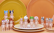 Animal 3 Series Z7