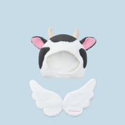 Costume - Series 2 D3
