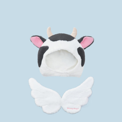 Costume - Series 2 D3