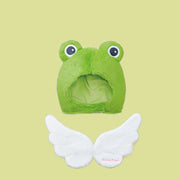 Costume - Series 2 D3