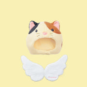 Costume - Series 2 D3