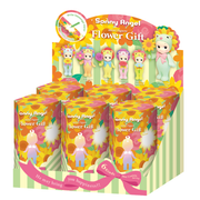 Flower Gift V6