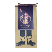 x Anything Maekake Apron V2