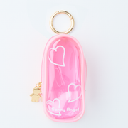 My Bestie Case Vol. 1 V2