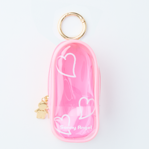 My Bestie Case Vol. 1 V2
