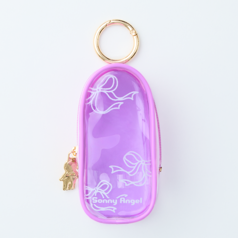 My Bestie Case Vol. 1 V2