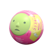 SMISKI Strap Accessory - Series 4 H8