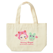 Kiss Kiss Tote M9