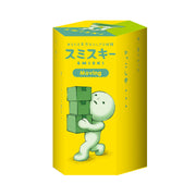 SMISKI Moving Series X0