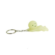SMISKI Keychains J3
